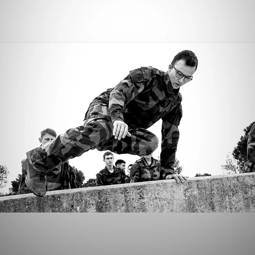 Perfil de Nans, 21 años, ts escort en Bagüés