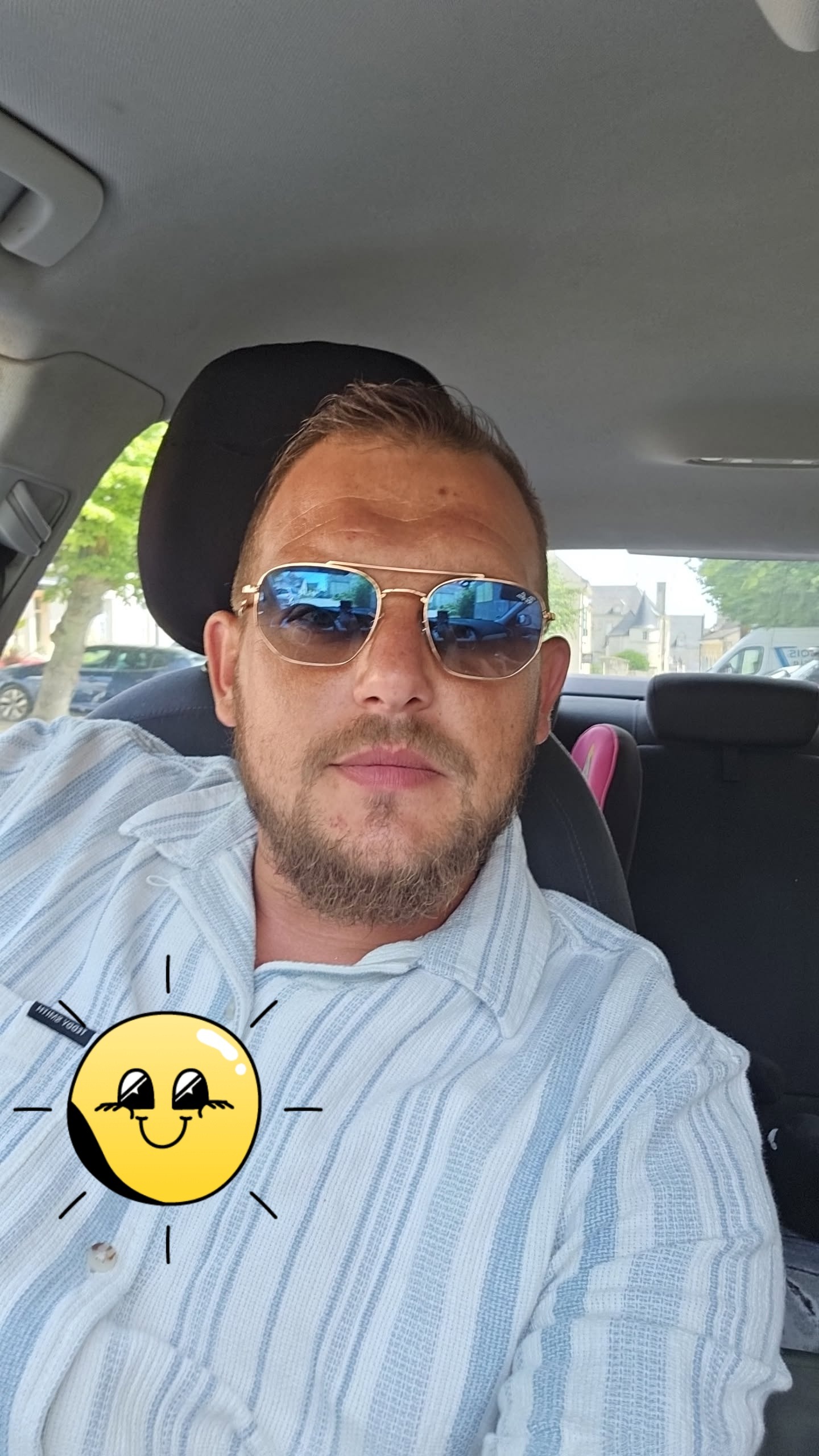 Perfil de Lama, 30 años, ts escort en Miño