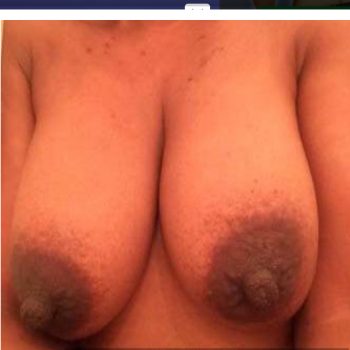 Perfil de Lottie, 35 años, ts escort en Zalduondo