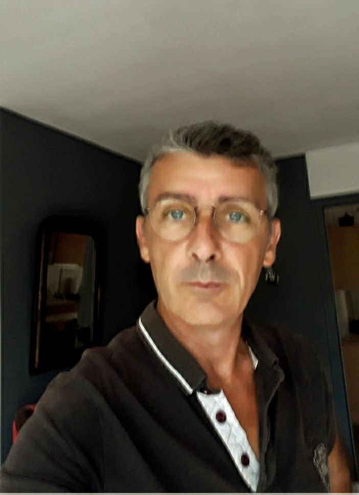 Perfil de Sanka, 55 años, ts escort en Begonte