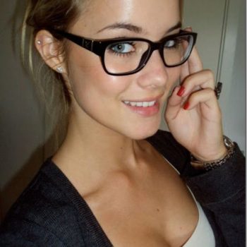 Perfil de Raihana, 29 años, ts escort en Vielha e Mijaran