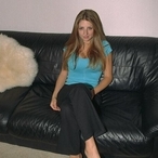 Perfil de Jada, 33 años, ts escort en Casas de Millán