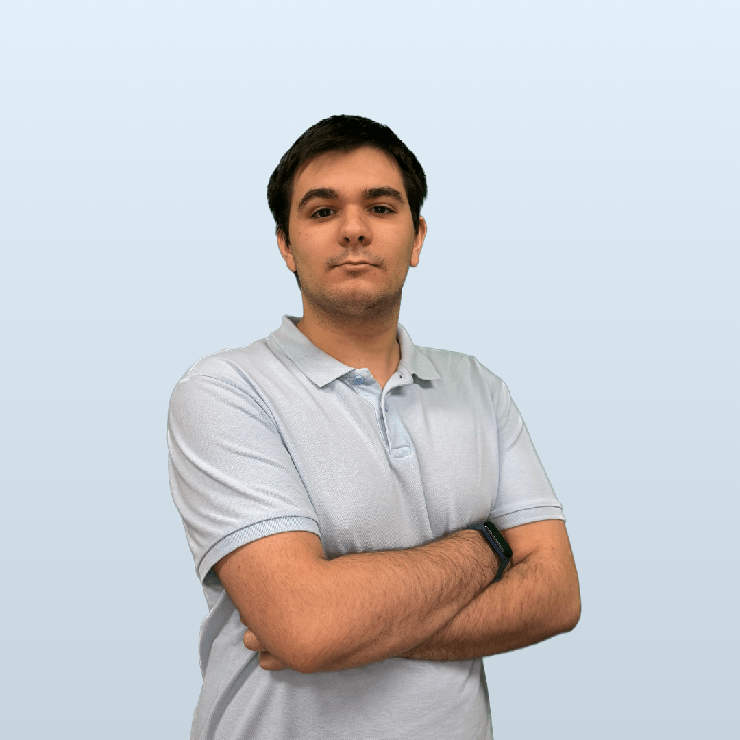Perfil de Drazic, 21 años, ts escort en Tuineje