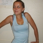 Perfil de Katleen, 25 años, ts escort en Torrefarrera