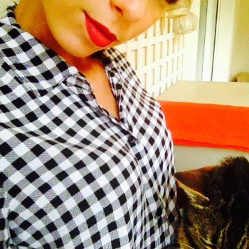 Perfil de Anaïs, 24 años, ts escort en Lantarón