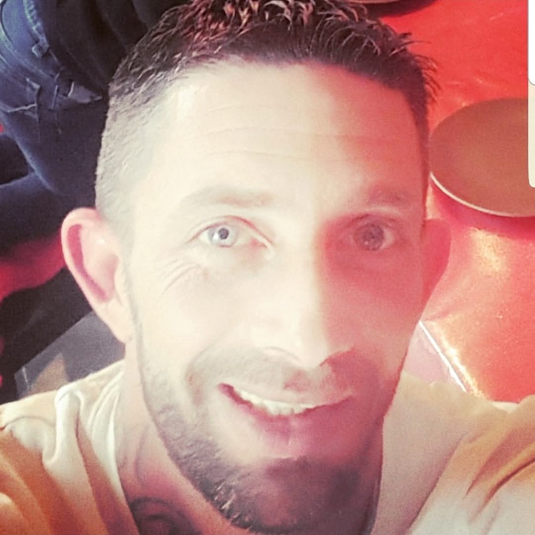 Perfil de Vasco, 39 años, ts escort en Orbada, La