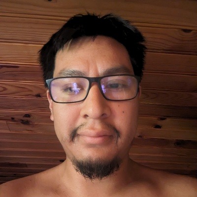 Perfil de Sofyan, 24 años, ts escort en Altos, Los