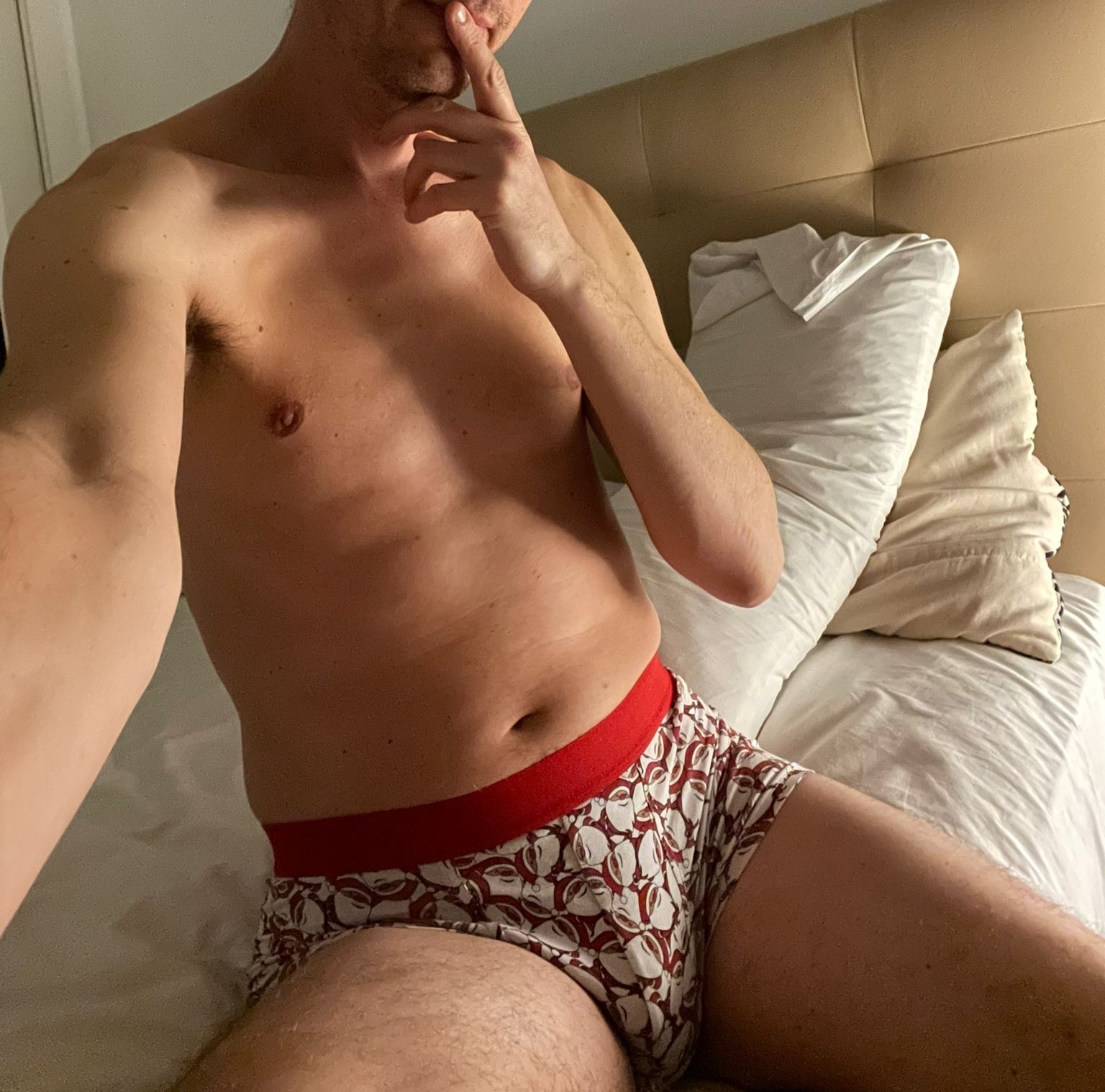 Perfil de Dauphin, 42 años, ts escort en Muras