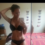 Perfil de Etiennise, 23 años, ts escort en Bellprat