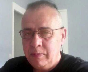 Perfil de Tedjy, 55 años, ts escort en Bustarviejo