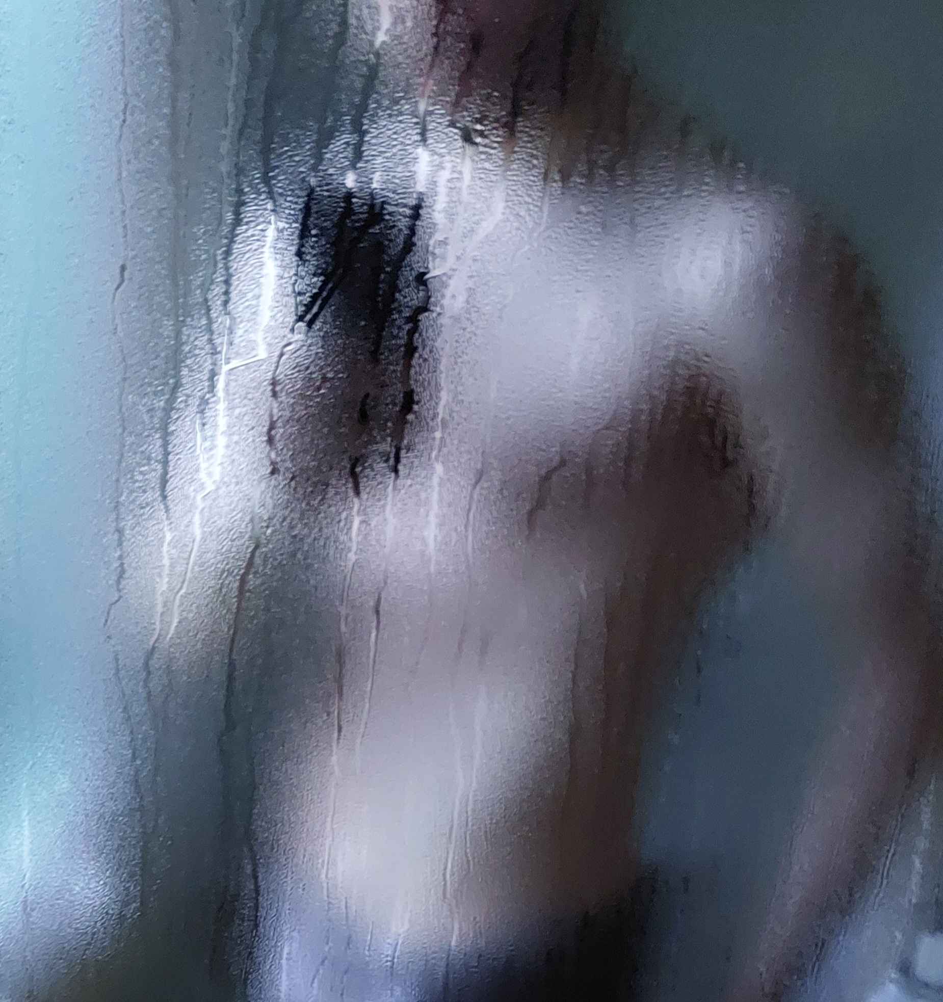 Perfil de Joacquim, 24 años, ts escort en Brea de Tajo