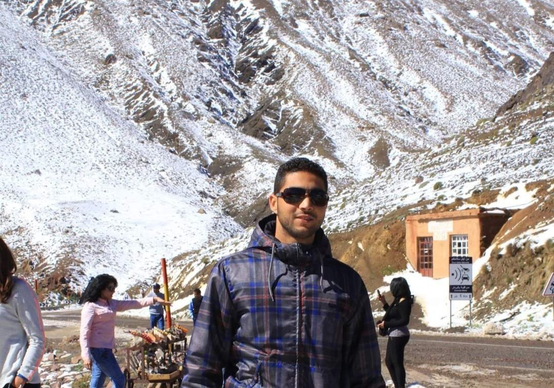 Perfil de Melvin, 36 años, ts escort en Arrecife