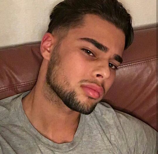 Perfil de Madiane, 25 años, ts escort en Valtierra