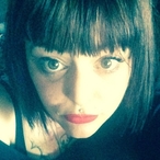 Perfil de Thara, 42 años, ts escort en Miramar