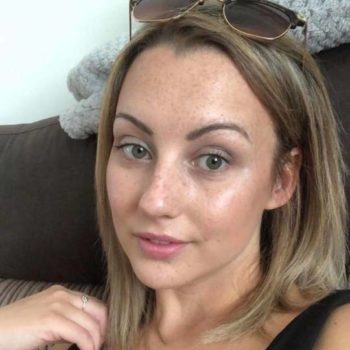 Perfil de Maria-antonietta, 27 años, ts escort en Hormazas, Las