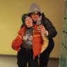 Perfil de Assaf, 46 años, ts escort en Garrigàs