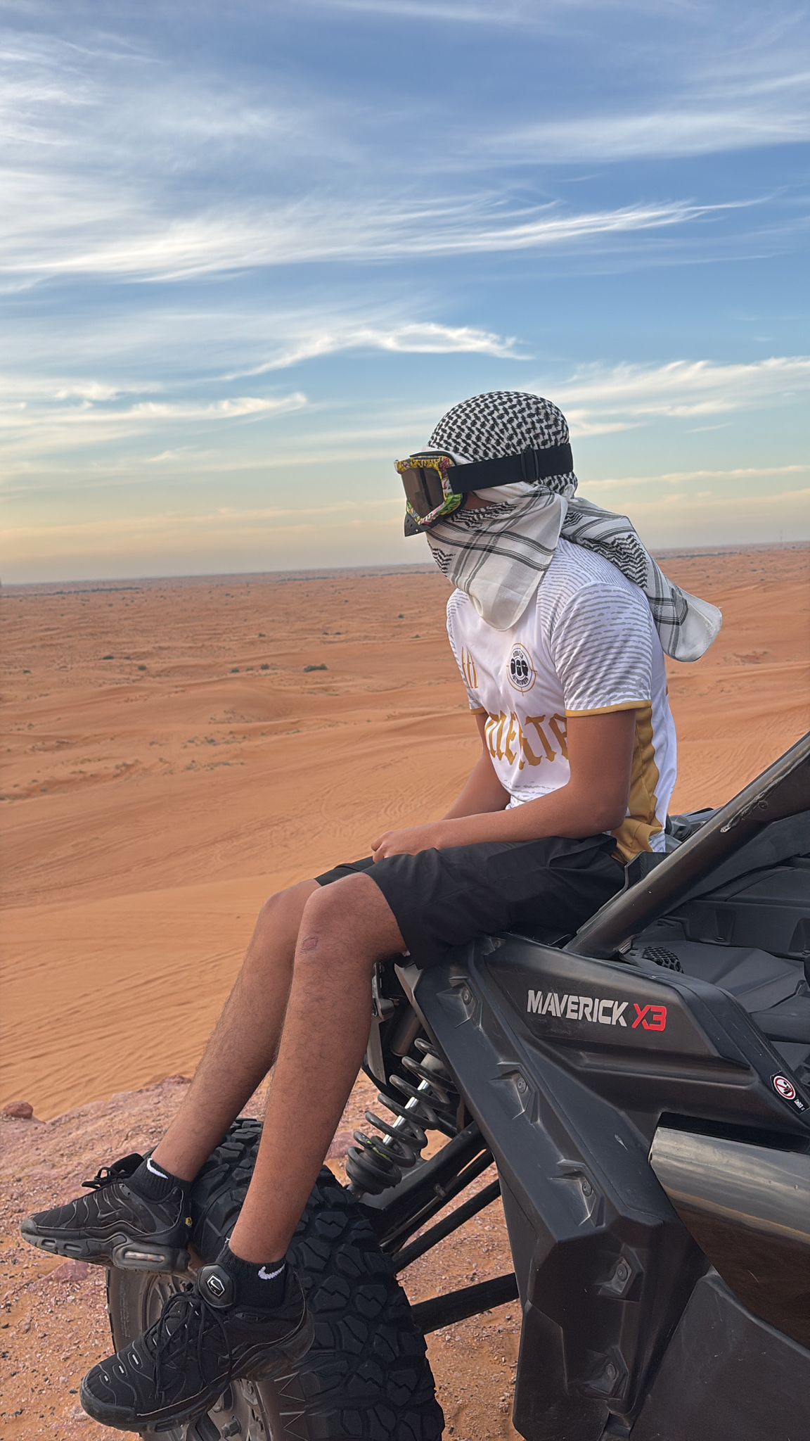 Perfil de Bastian, 22 años, ts escort en Corrales, Los