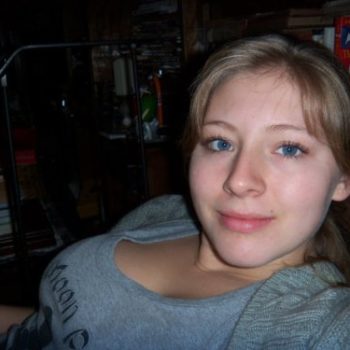 Perfil de Meryll, 30 años, ts escort en Carpio de Tajo, El