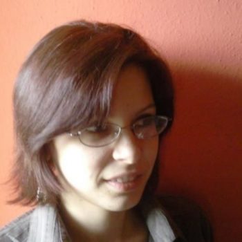 Perfil de Kiera, 31 años, ts escort en Pozuelo de Alarcón