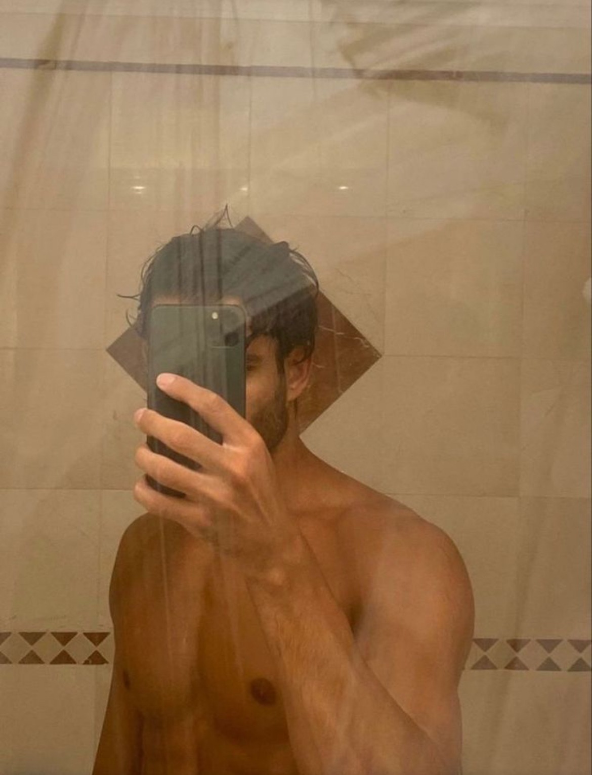 Perfil de Bano, 25 años, ts escort en Gargüera