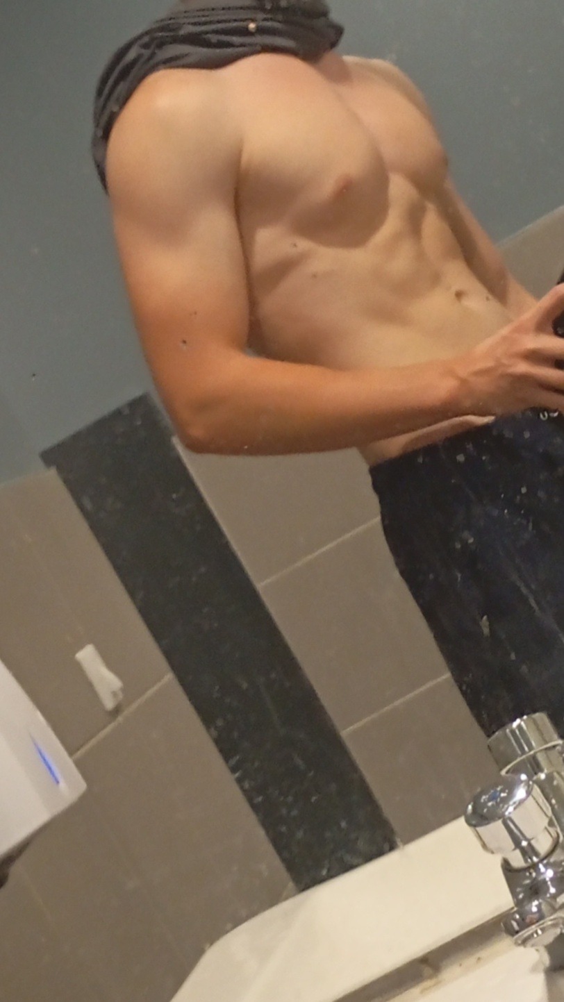 Perfil de Pierre-daniel, 19 años, ts escort en Casarabonela