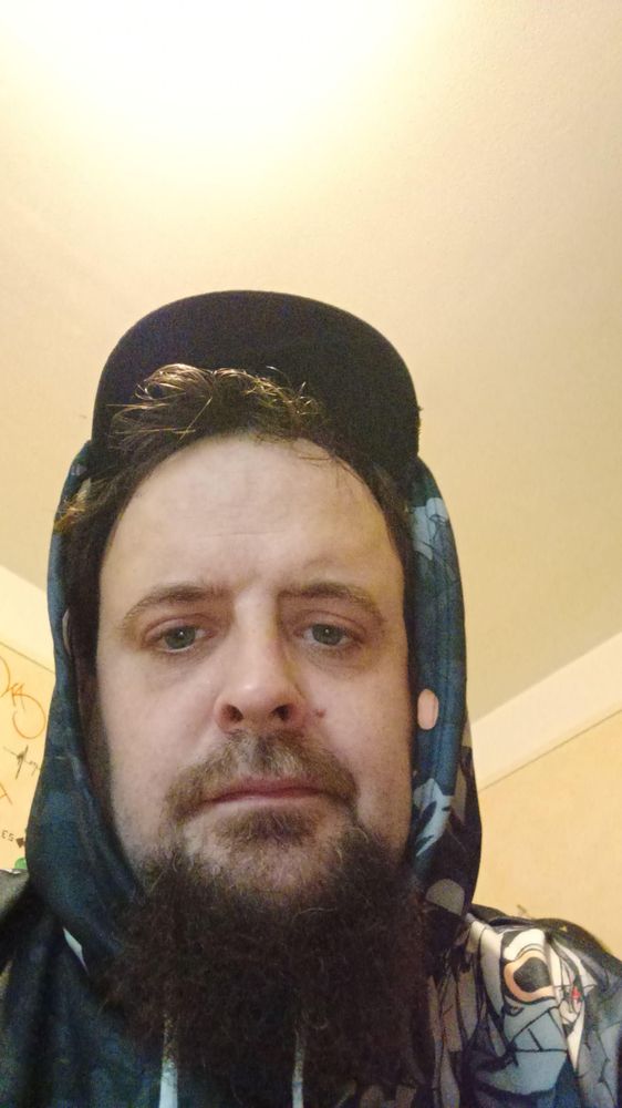 Perfil de Temoe, 37 años, ts escort en Aladrén