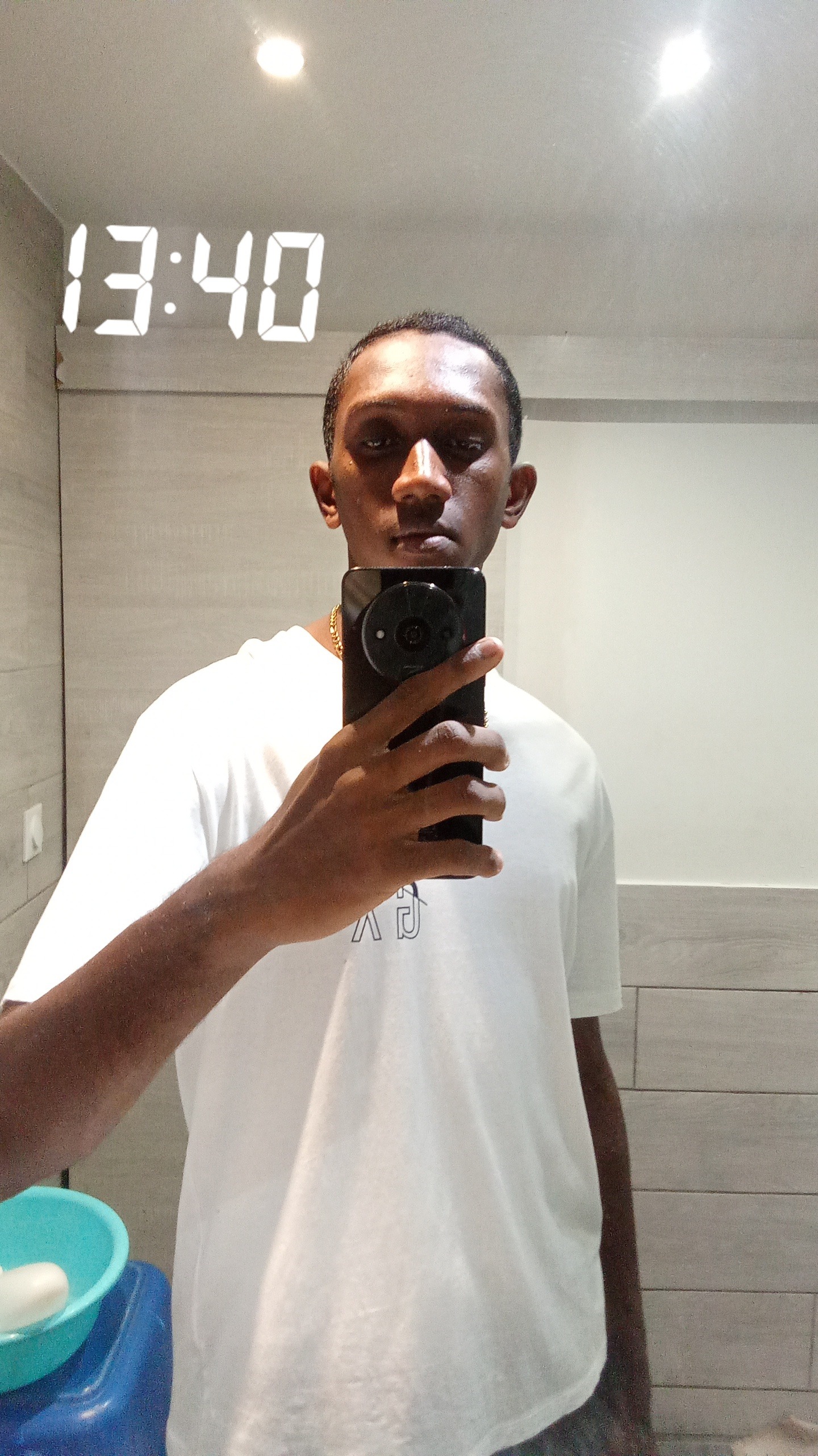 Perfil de Esteve, 22 años, ts escort en Castropol