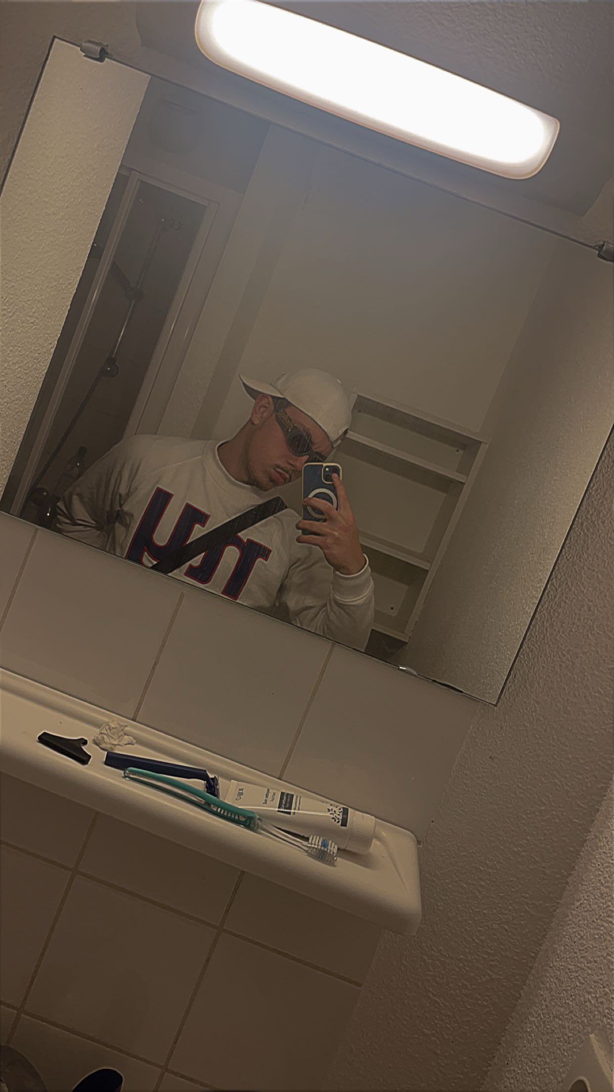 Perfil de Timothey, 20 años, ts escort en Cubillos