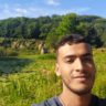 Perfil de Terry, 28 años, ts escort en Sinlabajos