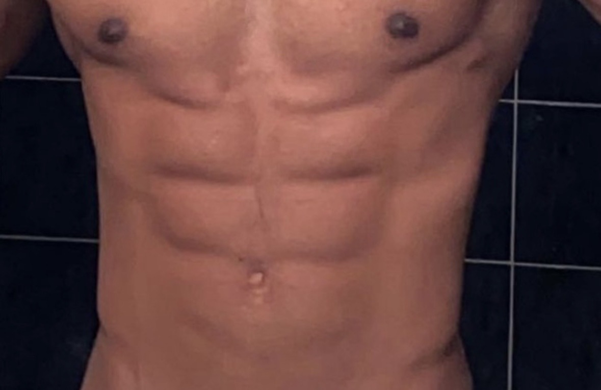 Perfil de Noem, 19 años, ts escort en Abárzuza/Abartzuza