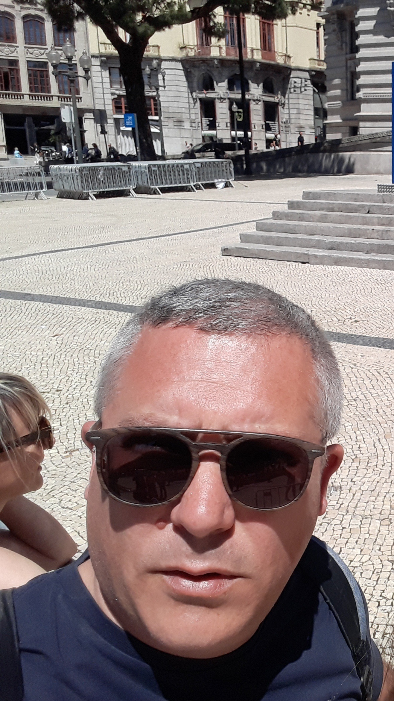 Perfil de Mamar, 45 años, ts escort en Abárzuza/Abartzuza