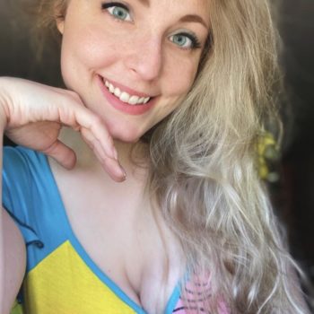 Perfil de Leonide, 37 años, ts escort en Miñosa, La