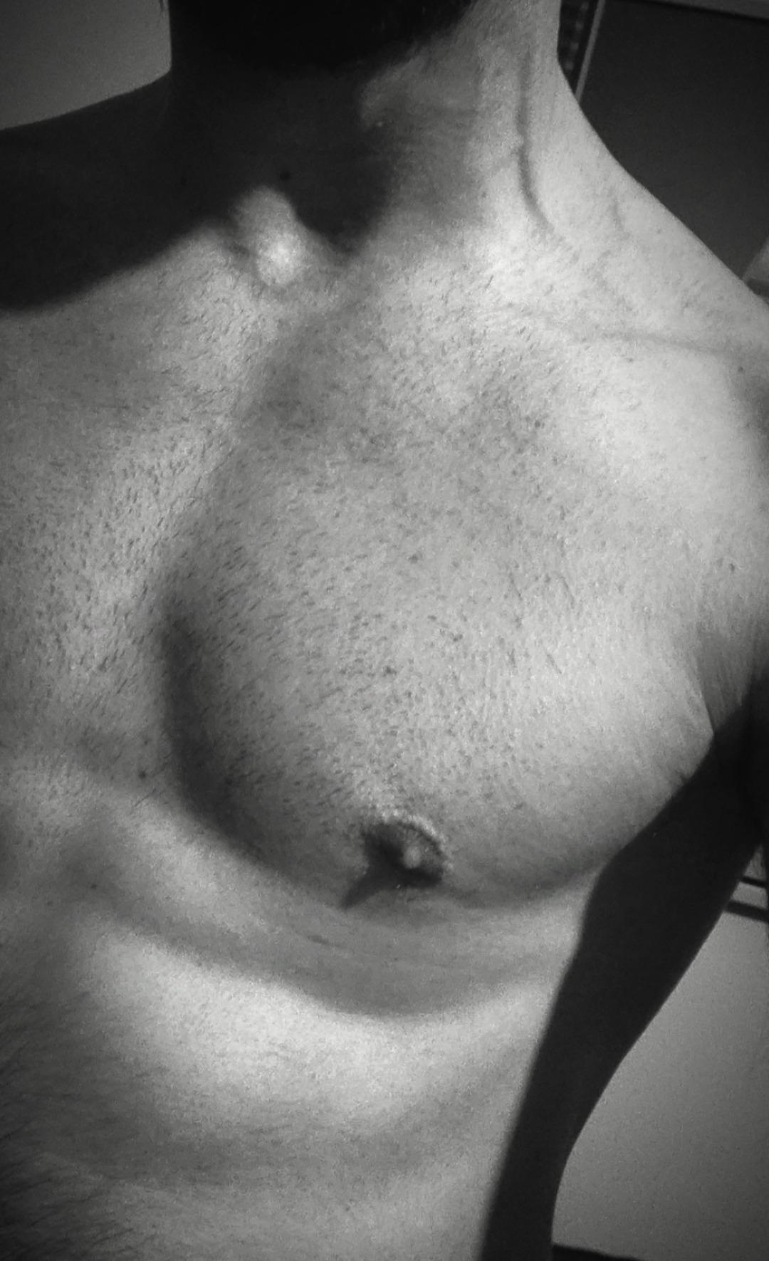 Perfil de Tobias, 29 años, ts escort en Viñuela