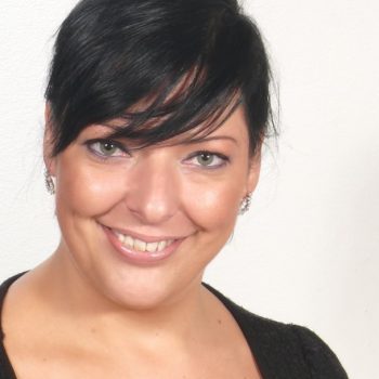 Perfil de Tahis, 43 años, ts escort en Aldehuela del Codonal