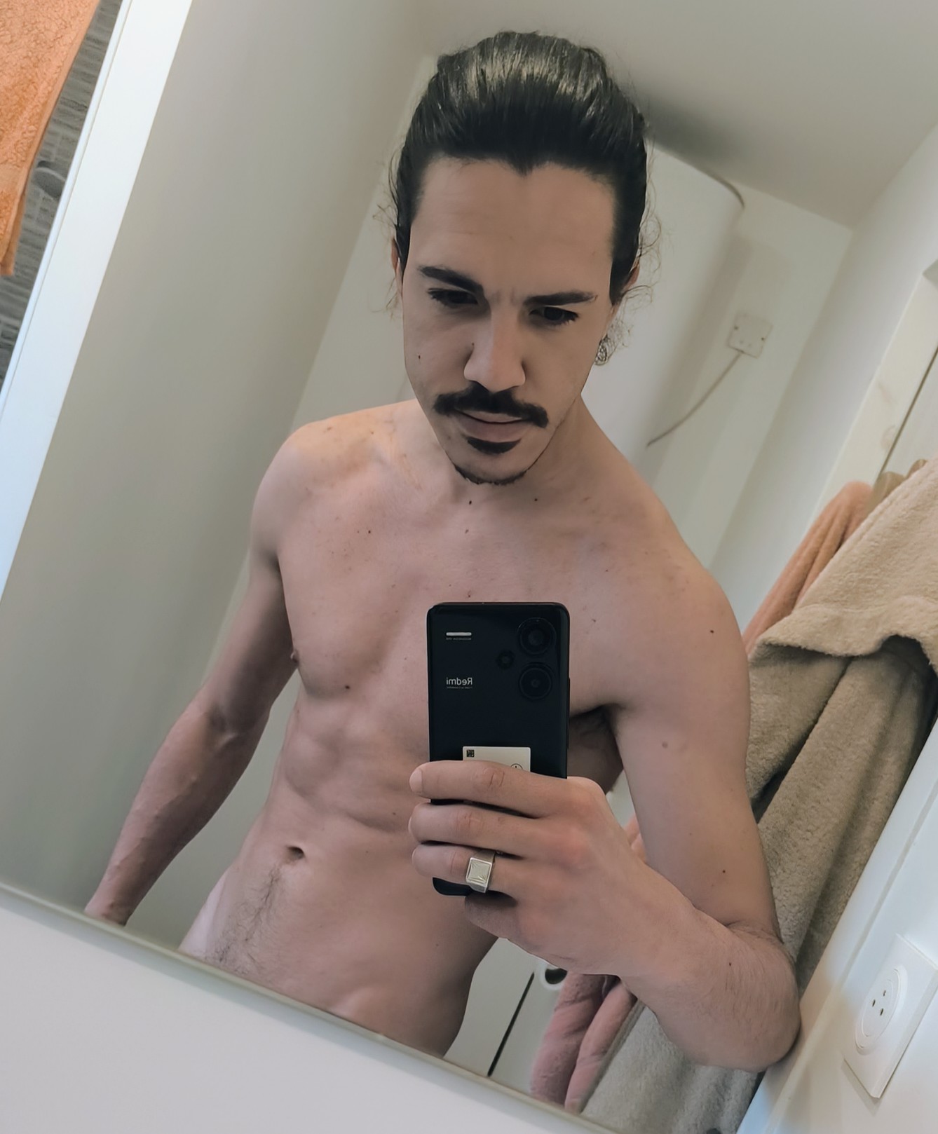 Perfil de Kada, 30 años, ts escort en Bergondo