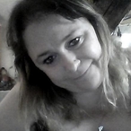 Perfil de Amance, 43 años, ts escort en Chiva