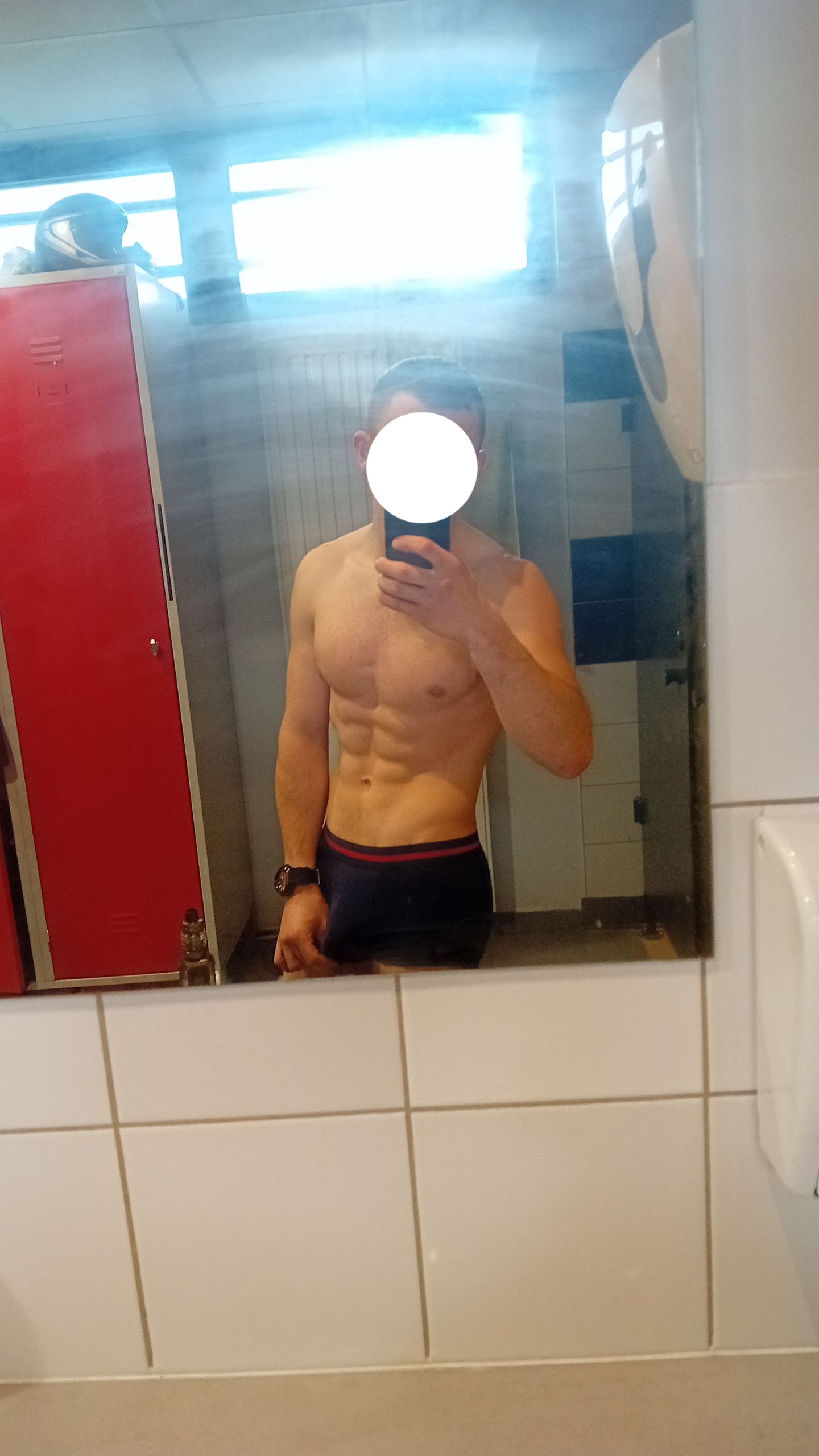 Perfil de Marwyn, 21 años, ts escort en Calzadilla