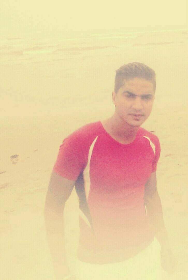 Perfil de Alfredo, 34 años, ts escort en Juià