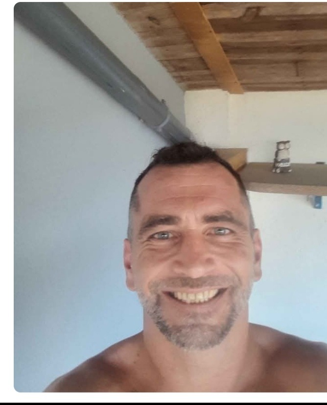 Perfil de Hayati, 43 años, ts escort en Buniel