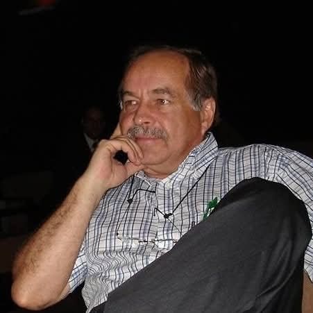 Perfil de Aodrenn, 55 años, ts escort en Valle de Sedano