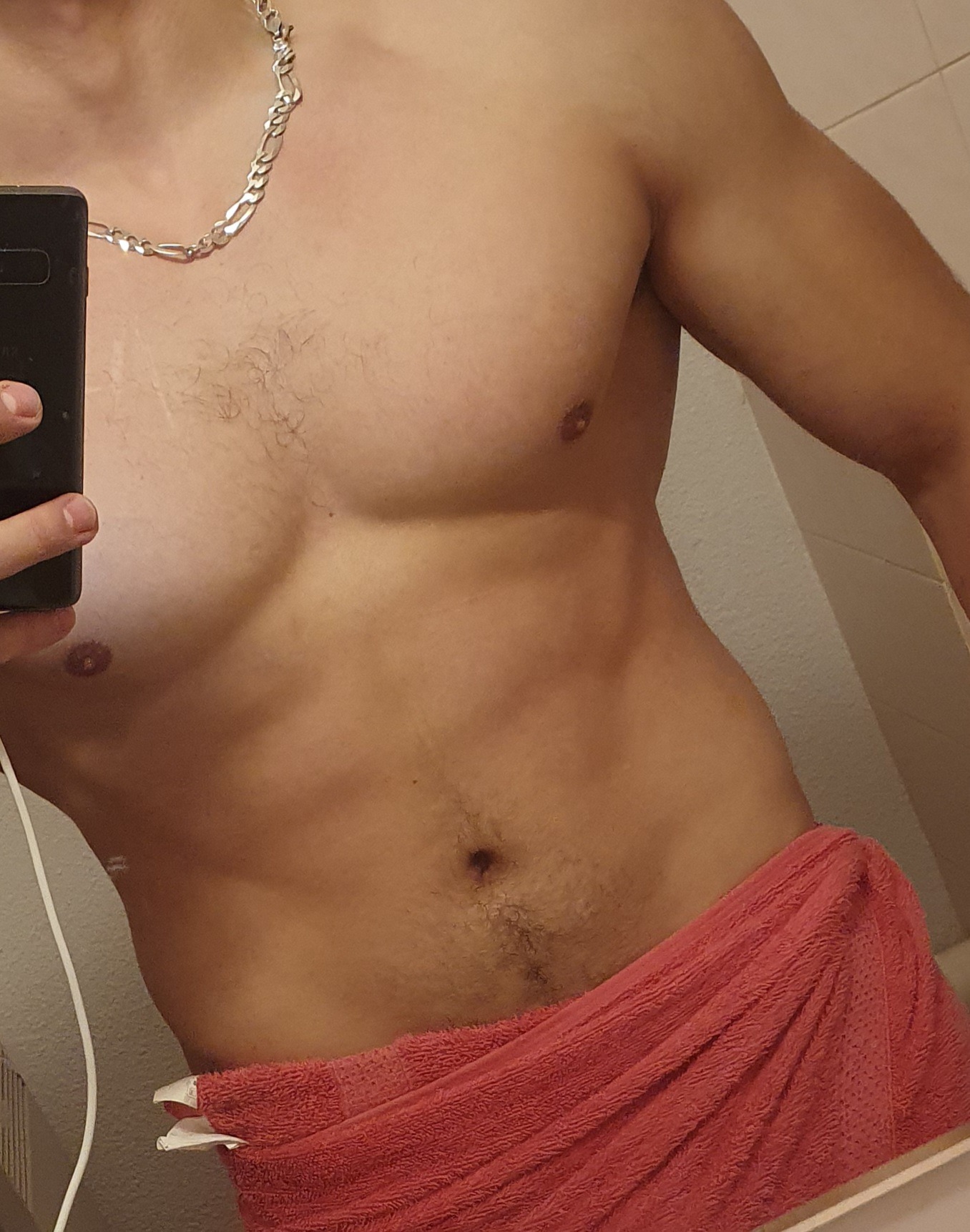 Perfil de Solayman, 26 años, ts escort en Cedeira
