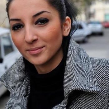 Perfil de Gustavie, 37 años, ts escort en Gualba