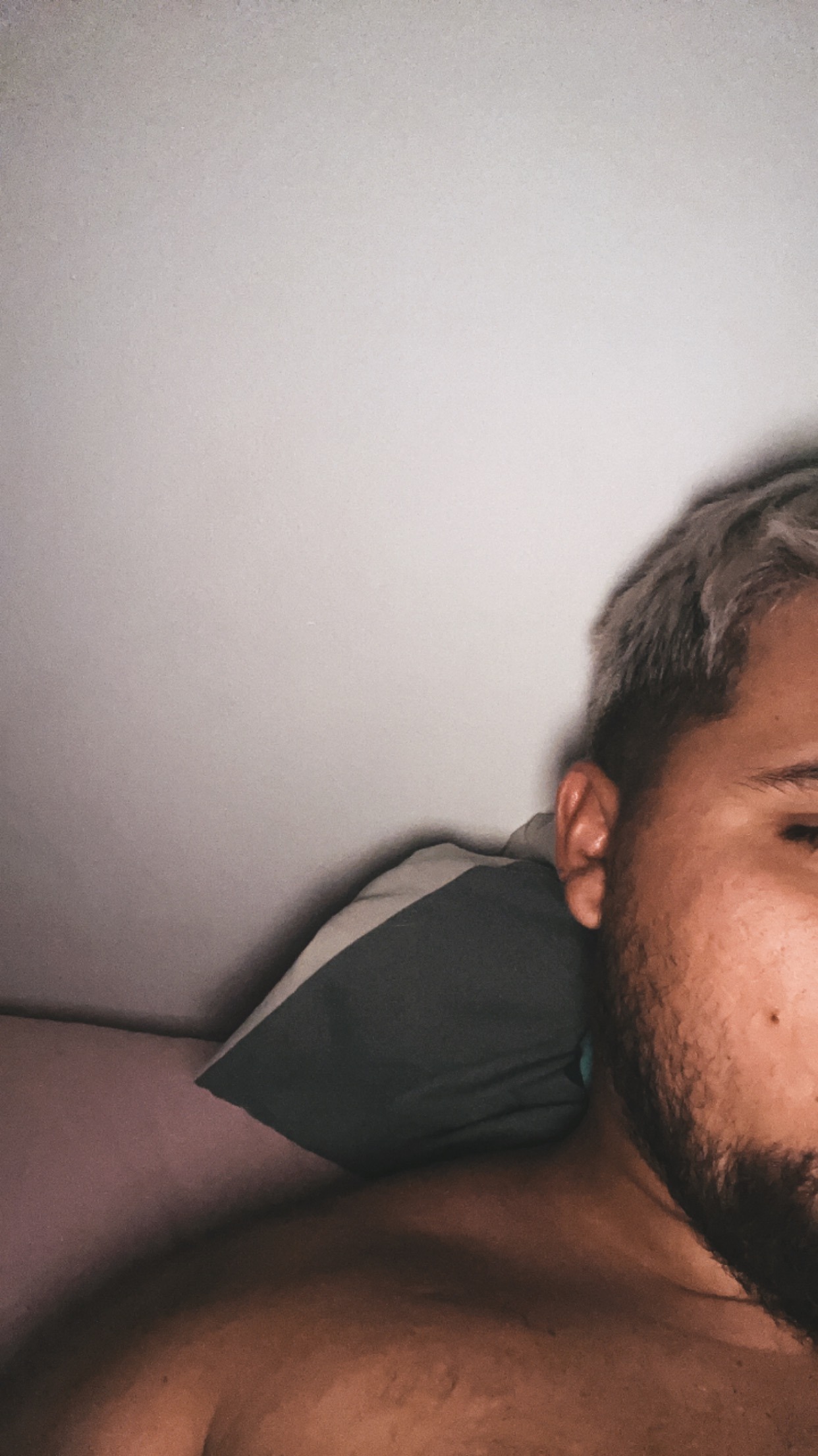 Perfil de Jonhy, 23 años, ts escort en Alòs de Balaguer