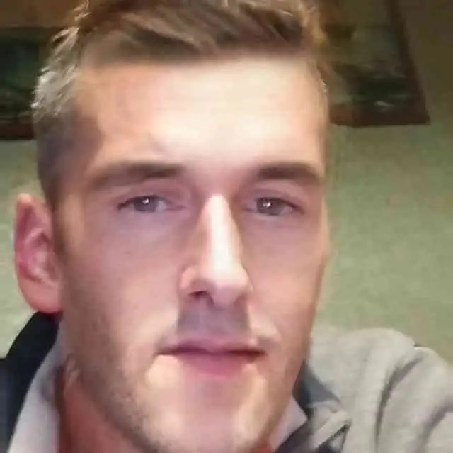 Perfil de Heol, 36 años, ts escort en Callús