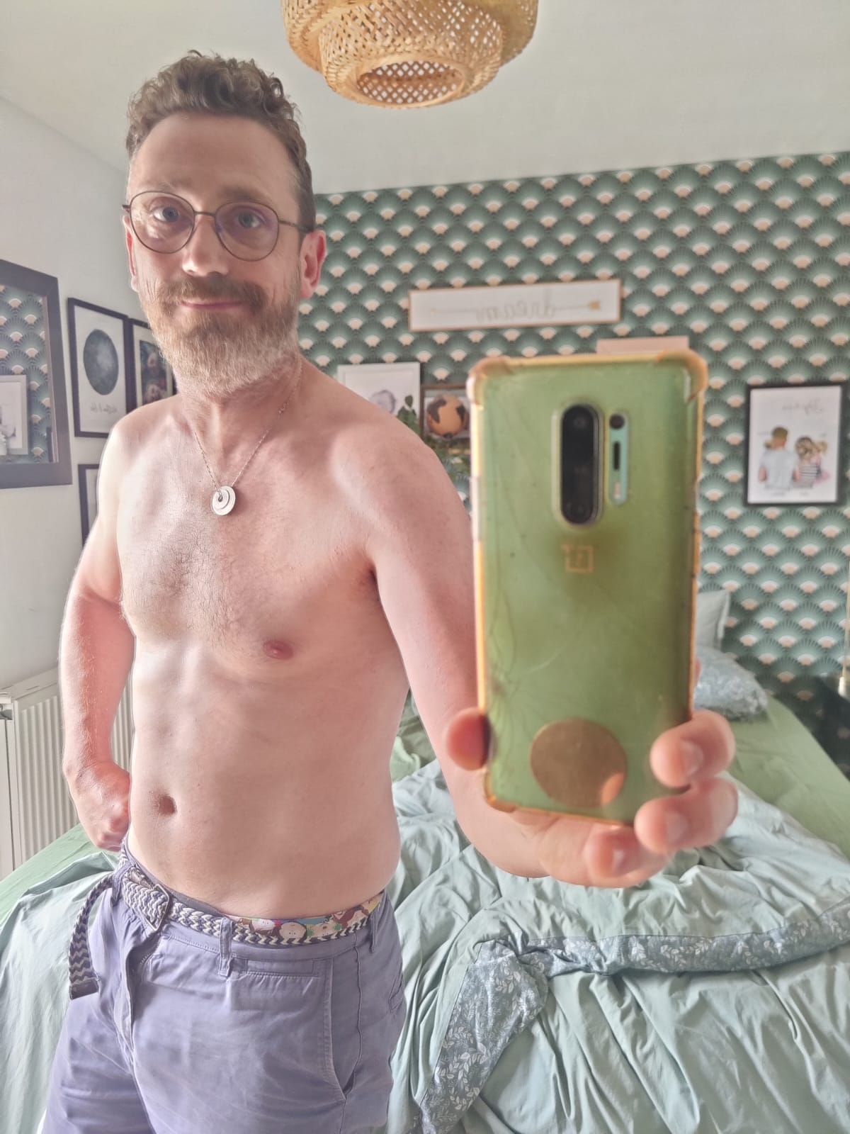 Perfil de Aitor, 38 años, ts escort en Aguilón