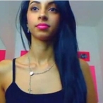 Perfil de Taissia, 26 años, ts escort en Valsalobre