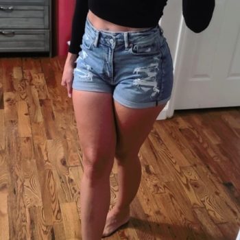 Perfil de Sarah-anne, 24 años, ts escort en Salas de Bureba