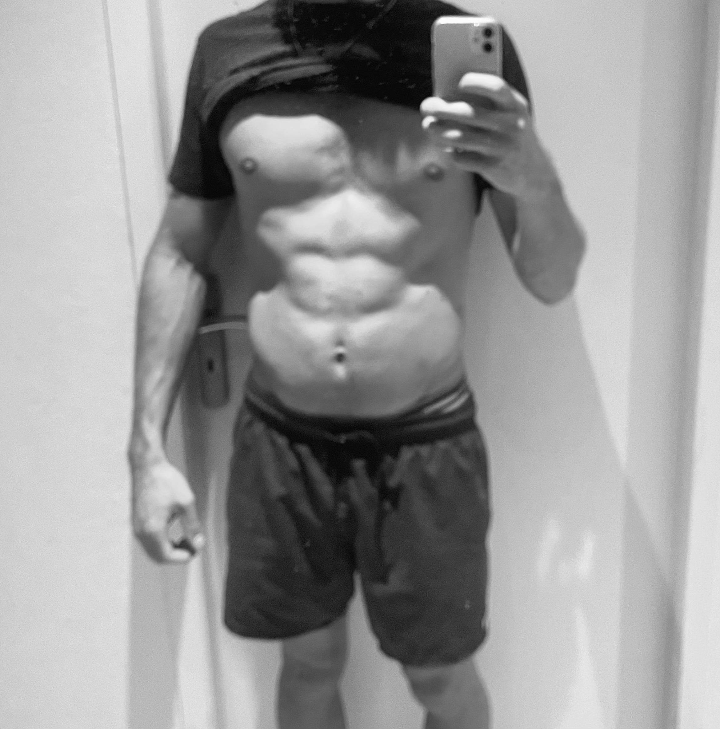 Perfil de Iohann, 25 años, ts escort en Alamús, els