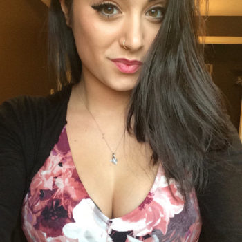 Perfil de Alberte, 35 años, ts escort en Valdeavellano