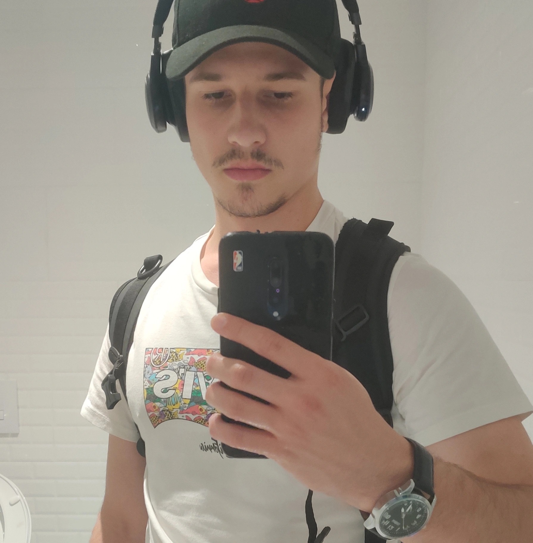 Perfil de Dimitrios, 20 años, ts escort en Valderredible